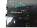 MODULO ELECTRONICO 62B999000 899900D550 