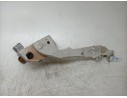 ABSORBEDOR/SOPORTE TRAVIESA PARAGOLPES 673008133 
