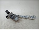 ABSORBEDOR/SOPORTE TRAVIESA PARAGOLPES 673008133 