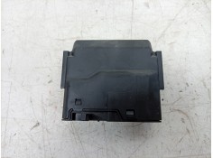 MODULO ELECTRONICO 74810385 8264452050 