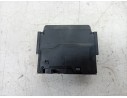 MODULO ELECTRONICO 74810385 8264452050 
