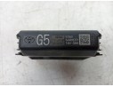 MODULO ELECTRONICO 74810385 8264452050 