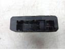 MODULO ELECTRONICO 74810385 8264452050 