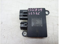 Recambio de resistencia calefaccion para toyota yaris (_p21_, _pa1_, _ph1_) 1.5 hybrid (mxph10) referencia OEM IAM 4993003810 89 2