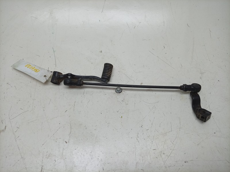 Recambio de palanca cambio para honda cb 500f cb 500 f referencia OEM IAM  24720MGZJ00 