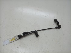 Recambio de palanca cambio para honda cb 500f cb 500 f referencia OEM IAM  24720MGZJ00  2