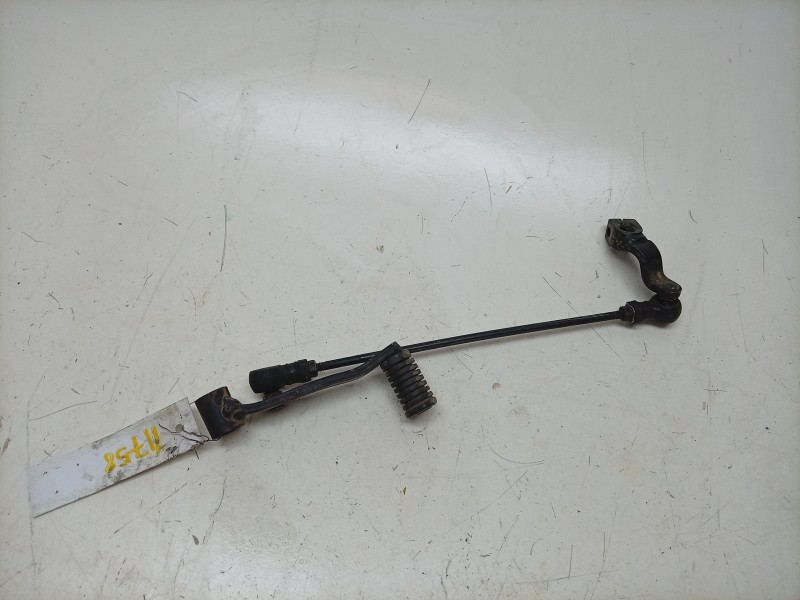 Recambio de palanca cambio para honda cb 500f cb 500 f referencia OEM IAM  24720MGZJ00 