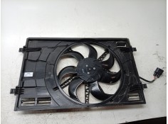 ELECTROVENTILADOR 5WA121203L EVF830037VW