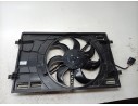 ELECTROVENTILADOR 5WA121203L EVF830037VW