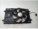 ELECTROVENTILADOR 5WA121203L EVF830037VW