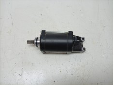 MOTOR ARRANQUE 31200MJEDB1 