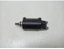 MOTOR ARRANQUE 31200MJEDB1 