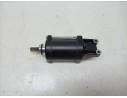MOTOR ARRANQUE 31200MJEDB1 