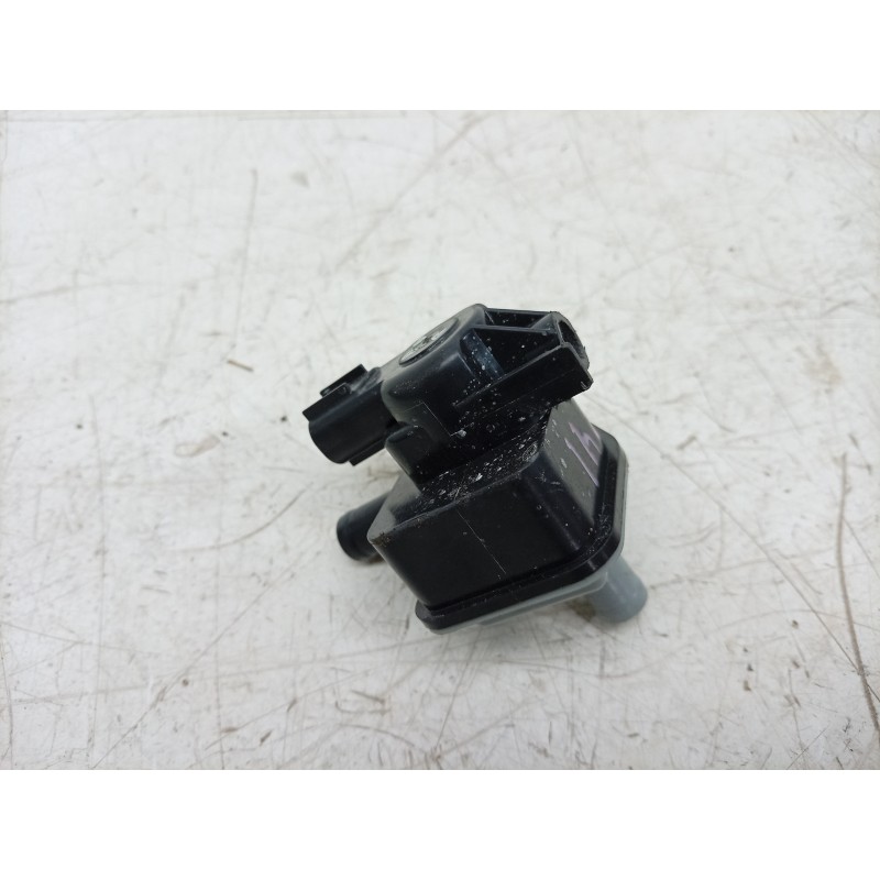 Recambio de valvula de vacio para toyota yaris (_p21_, _pa1_, _ph1_) 1.5 hybrid (mxph10) referencia OEM IAM 136200735 90910TC005
