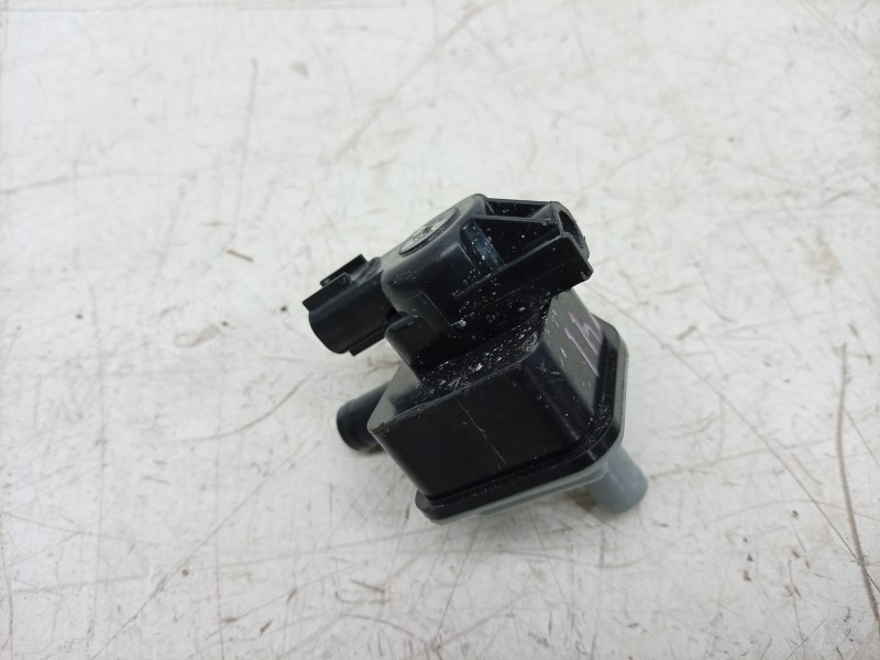 Recambio de valvula de vacio para toyota yaris (_p21_, _pa1_, _ph1_) 1.5 hybrid (mxph10) referencia OEM IAM 136200735 90910TC005