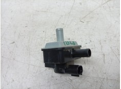 Recambio de valvula de vacio para toyota yaris (_p21_, _pa1_, _ph1_) 1.5 hybrid (mxph10) referencia OEM IAM 136200735 90910TC005 2