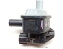 VALVULA DE VACIO 136200735 90910TC005 