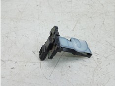 Recambio de caudalimetro para toyota yaris (_p21_, _pa1_, _ph1_) 1.5 hybrid (mxph10) referencia OEM IAM  22204F2010 SNF220N68TL