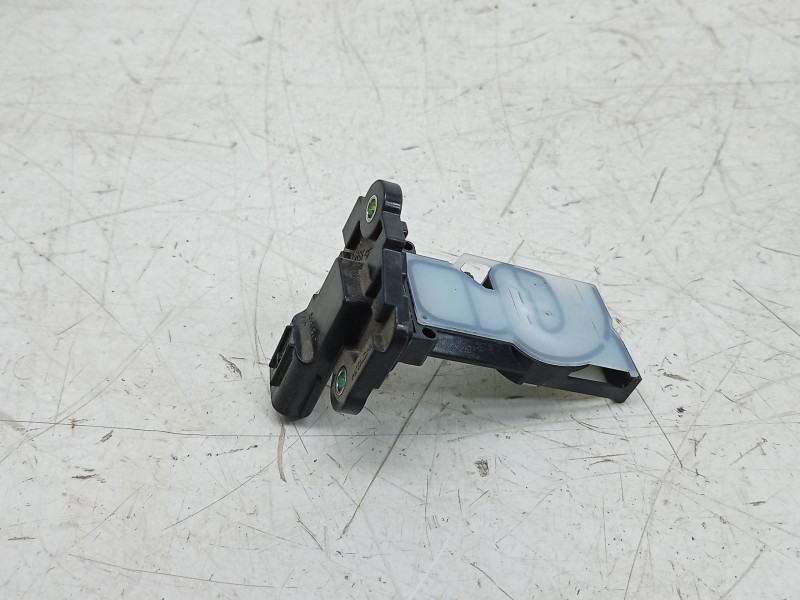 Recambio de caudalimetro para toyota yaris (_p21_, _pa1_, _ph1_) 1.5 hybrid (mxph10) referencia OEM IAM  22204F2010 SNF220N68TL