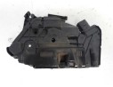 CERRADURA PUERTA DELANTERA DERECHA 5N1837016C 5N1837016C CRDVW1108