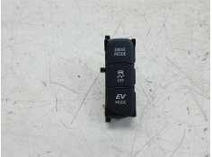 MANDO MULTIFUNCION 250512 M81303 