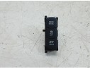 MANDO MULTIFUNCION 250512 M81303 