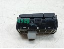 MANDO MULTIFUNCION 250512 M81303 