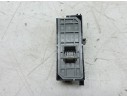 MANDO MULTIFUNCION 250512 M81303 