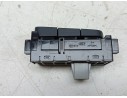 MANDO MULTIFUNCION 250512 M81303 