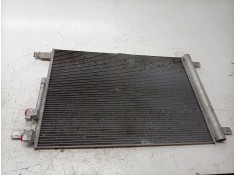 CONDENSADOR / RADIADOR AIRE ACONDICIONADO T16695C 5WA816411A 350545