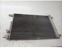 CONDENSADOR / RADIADOR AIRE ACONDICIONADO T16695C 5WA816411A 350545