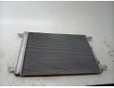CONDENSADOR / RADIADOR AIRE ACONDICIONADO T16695C 5WA816411A 350545