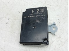 MODULO ELECTRONICO 8900052071 
