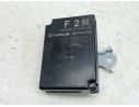 MODULO ELECTRONICO 8900052071 