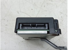 Recambio de modulo electronico para toyota yaris (_p21_, _pa1_, _ph1_) 1.5 hybrid (mxph10) referencia OEM IAM  8900052071  2