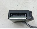 MODULO ELECTRONICO 8900052071 
