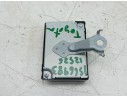MODULO ELECTRONICO 8900052071 