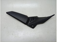 MOLDURA 83611MKYD500 