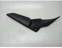 MOLDURA 83611MKYD500 