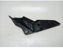 MOLDURA 83611MKYD500 