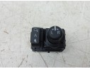 MANDO RETROVISOR 183910 