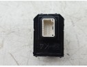 MANDO RETROVISOR 183910 