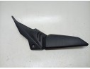 MOLDURA 83611MKYD500 