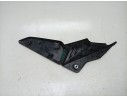 MOLDURA 83611MKYD500 