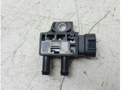 SENSOR 540006J02 89481K0010 