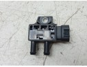 SENSOR 540006J02 89481K0010 
