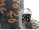 VENTILADOR CALEFACCION 5399045200 5399045200 