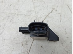 Recambio de sensor para toyota yaris (_p21_, _pa1_, _ph1_) 1.5 hybrid (mxph10) referencia OEM IAM 540006J02 89481K0010  2