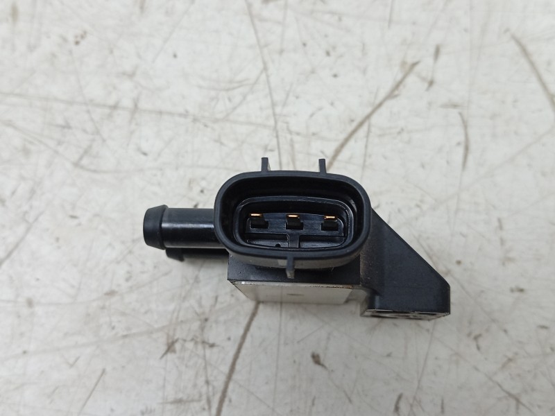 Recambio de sensor para toyota yaris (_p21_, _pa1_, _ph1_) 1.5 hybrid (mxph10) referencia OEM IAM 540006J02 89481K0010 