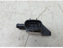 SENSOR 540006J02 89481K0010 